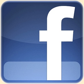 Join our group