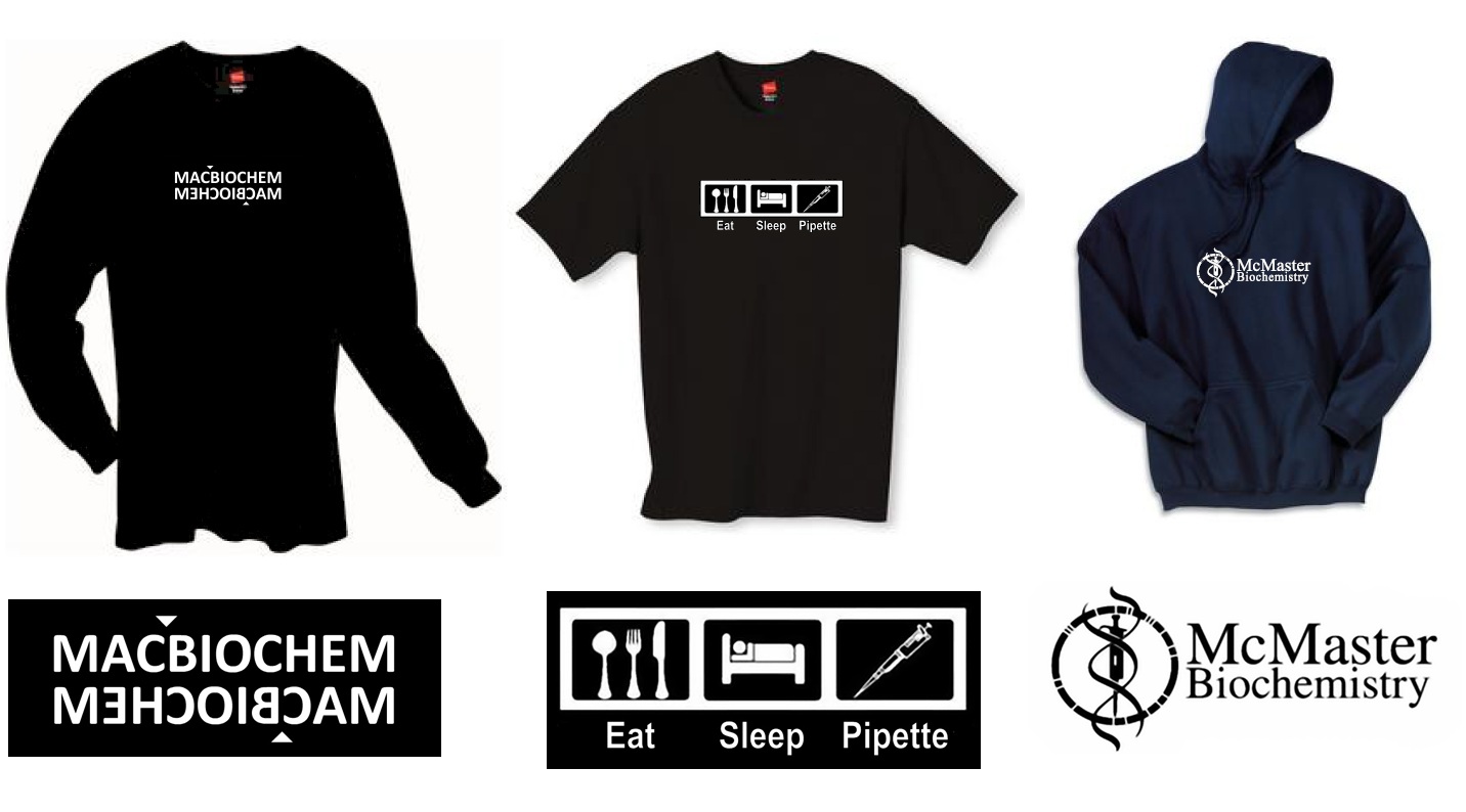 All 3 Designs