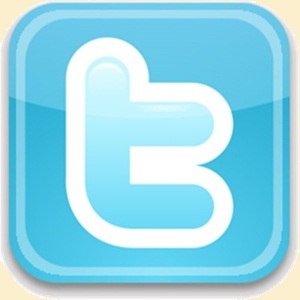 Follow us
